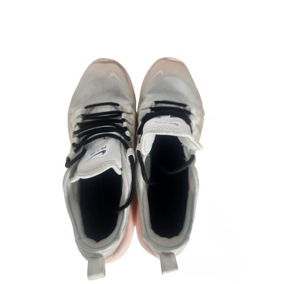 Excellent Condition Nike Air Max Axis women's 9 style aa2168-108 - Picture 5 of 7